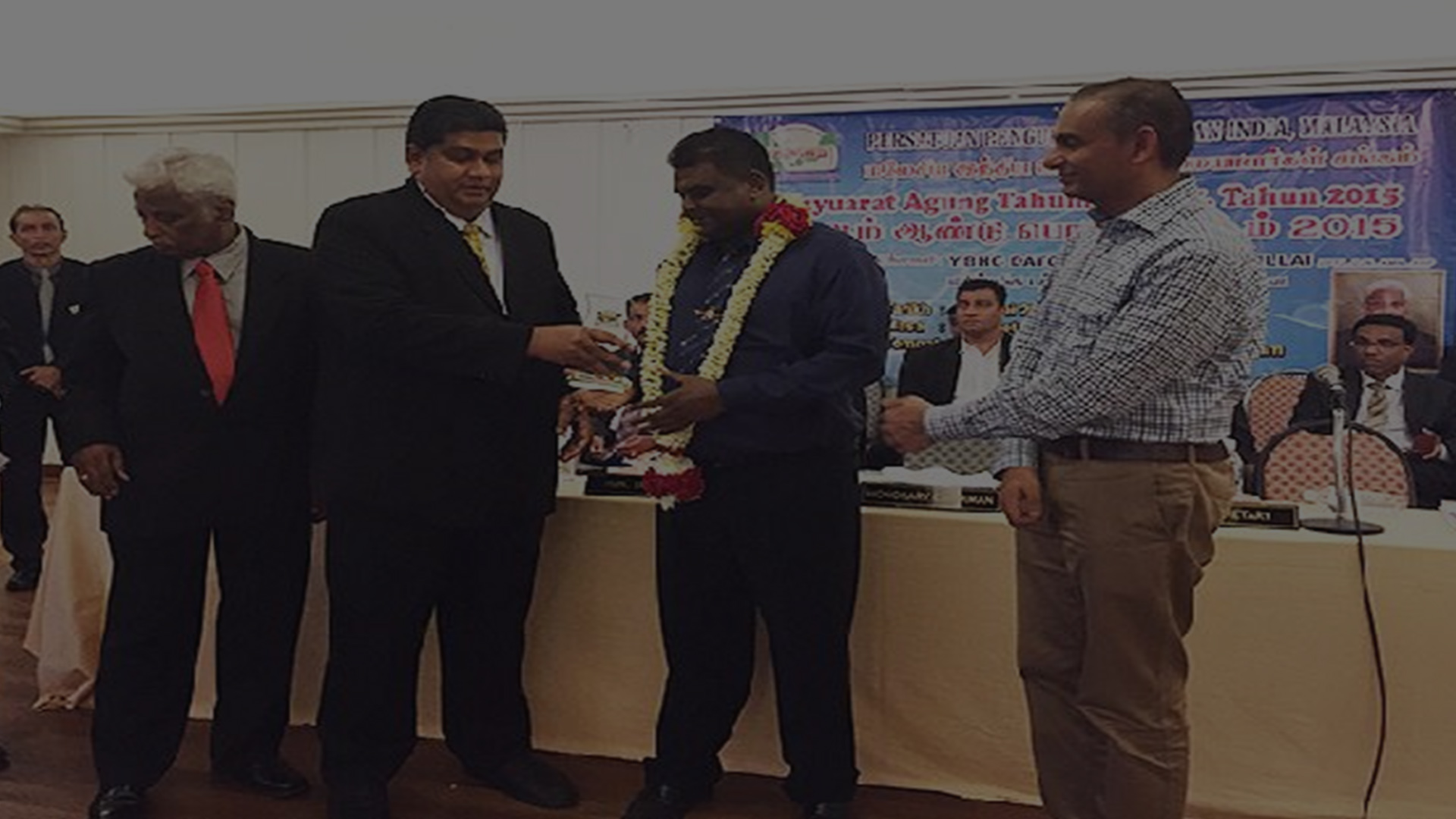  - Restaurant & Catering HTML Template